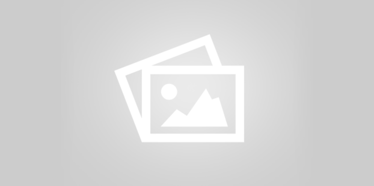 Nicknames on the Race